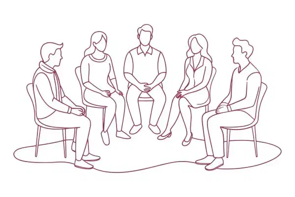 دورهمی همدلی رایگان|گردهمایی و همایش|تبریز, |دیوار