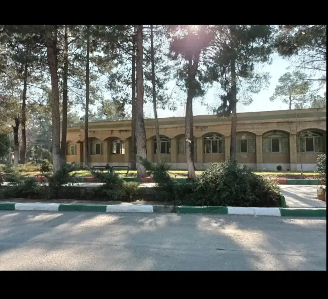 فروش قبر بهشت معصومه قم|فروش زمین و ملک کلنگی|قم, آرامستان بهشت معصومه|دیوار