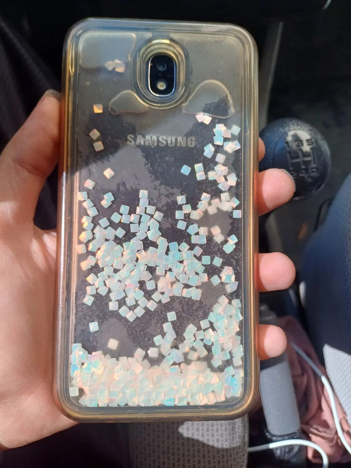 j7 pro 32g|موبایل|رشت, شهرک صنعتی|دیوار