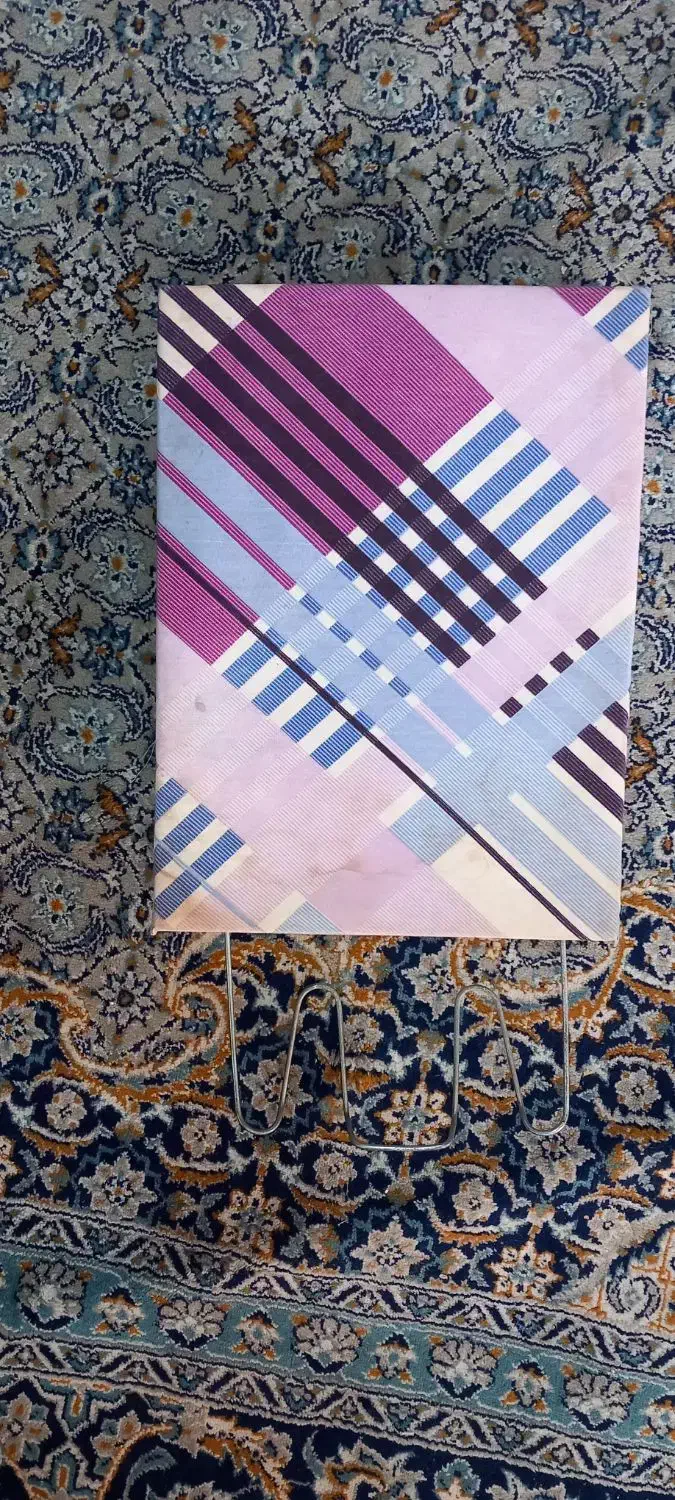 زیر اتو|اتو و لوازم اتو|اردبیل, |دیوار