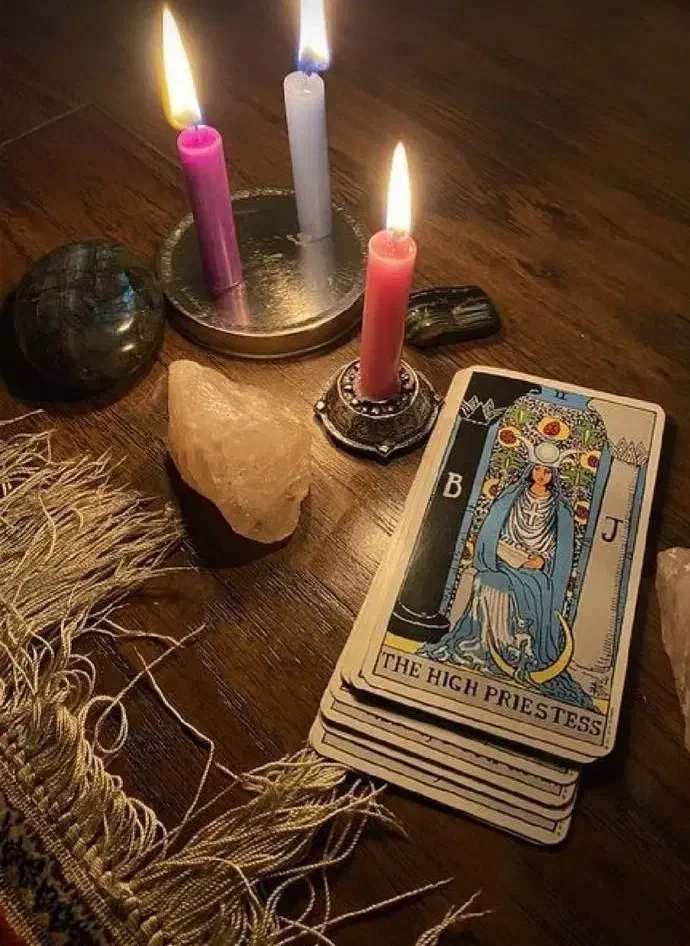 ف ا ل و پیش بینی آینده|خدمات پذیرایی، مراسم|کرج, عظیمیه|دیوار