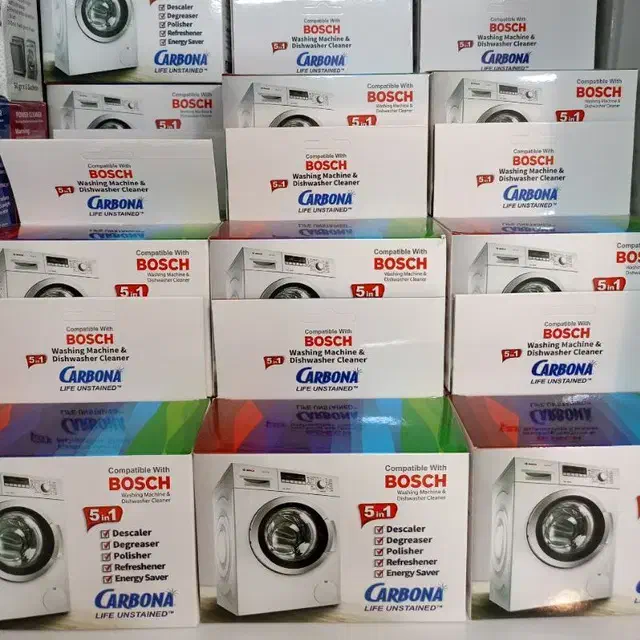 قطعات جاروبرقی|سایر لوازم برقی|گلبهار, شهر جدید گلبهار|دیوار