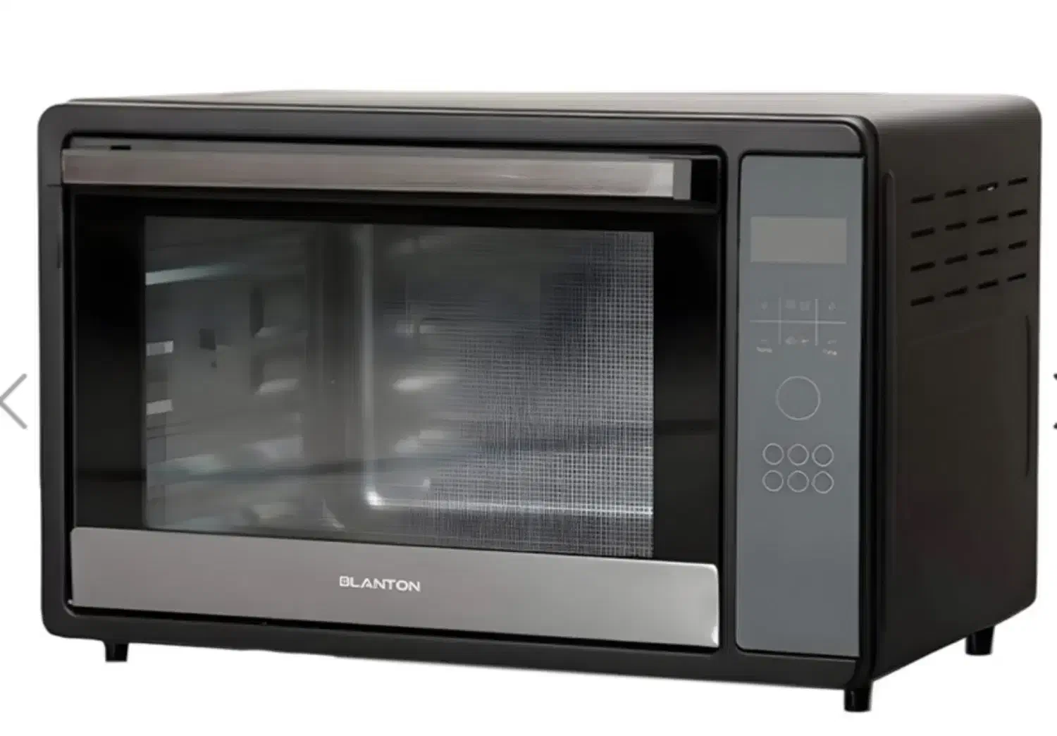 آون توستر بلانتون|اجاق گاز و لوازم برقی پختوپز|رشت, فرزانه|دیوار