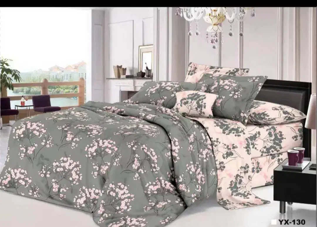 روتختی قسطی|سرویس روتختی|بیرجند, |دیوار