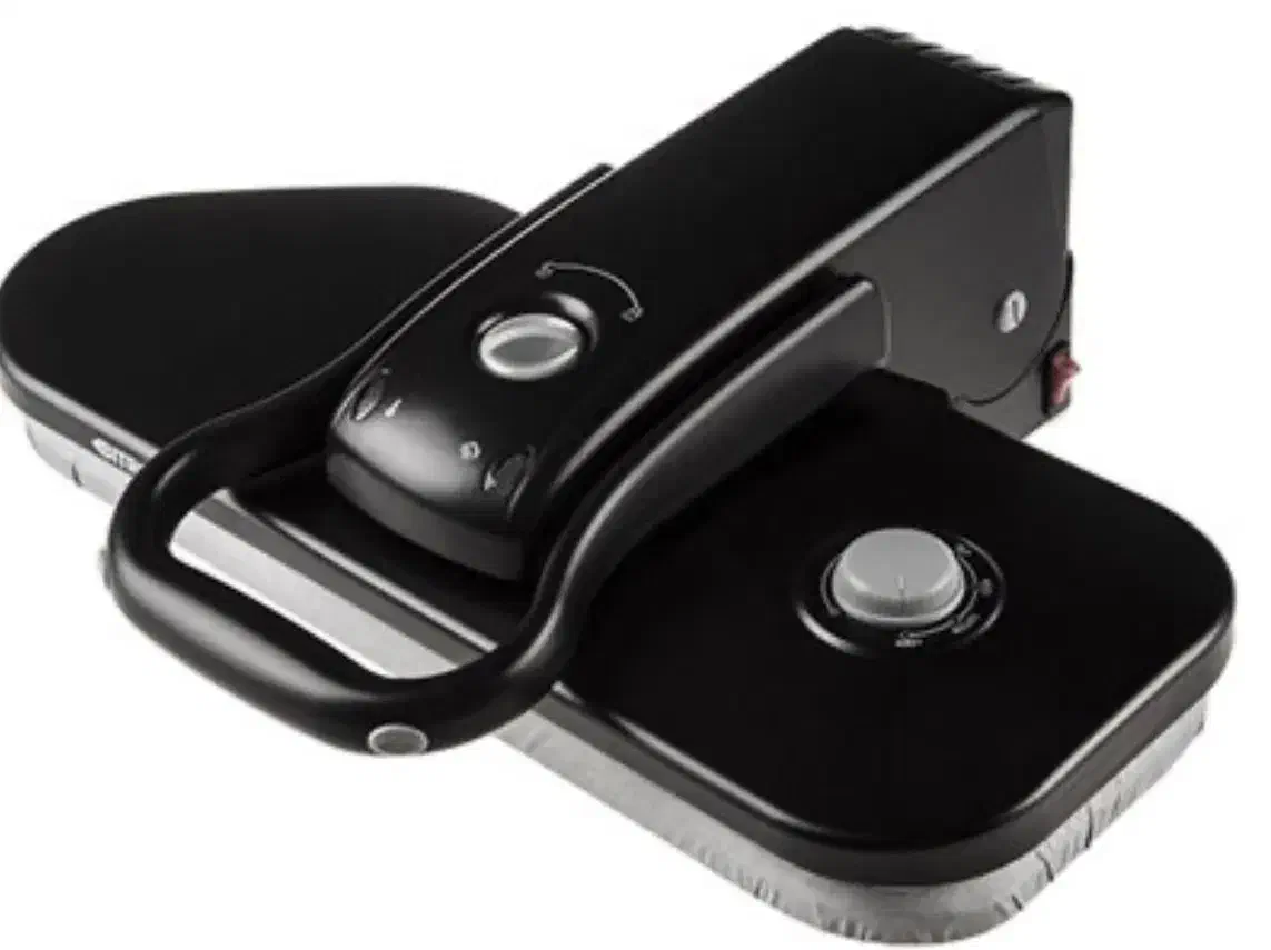 اتو پرس بایترون نو|اتو و لوازم اتو|کرج, باغستان|دیوار