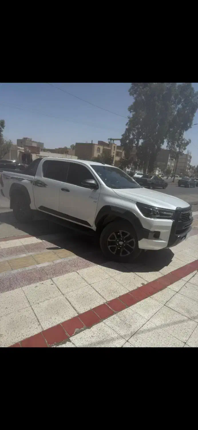 ادونچر|خودرو سواری و وانت|خاش, |دیوار