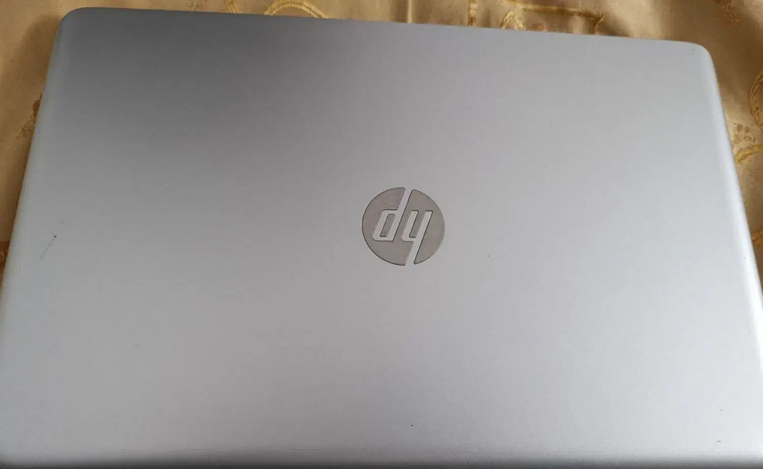 فروش لب تاپ hp envy|رایانه همراه|سنندج, |دیوار