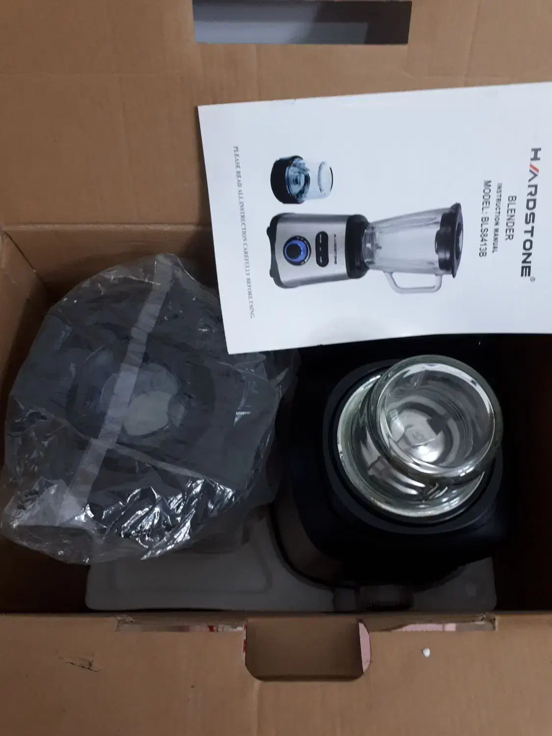 ابمیوه گیری .اتو.کلمن.سرویس کارد.|سایر لوازم برقی|اراک, |دیوار