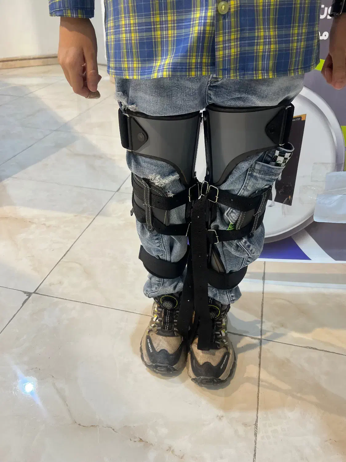 ادمین حضوری پاره وقت شهریار|استخدام رایانه و فناوری اطلاعات|شهریار, شهریار|دیوار