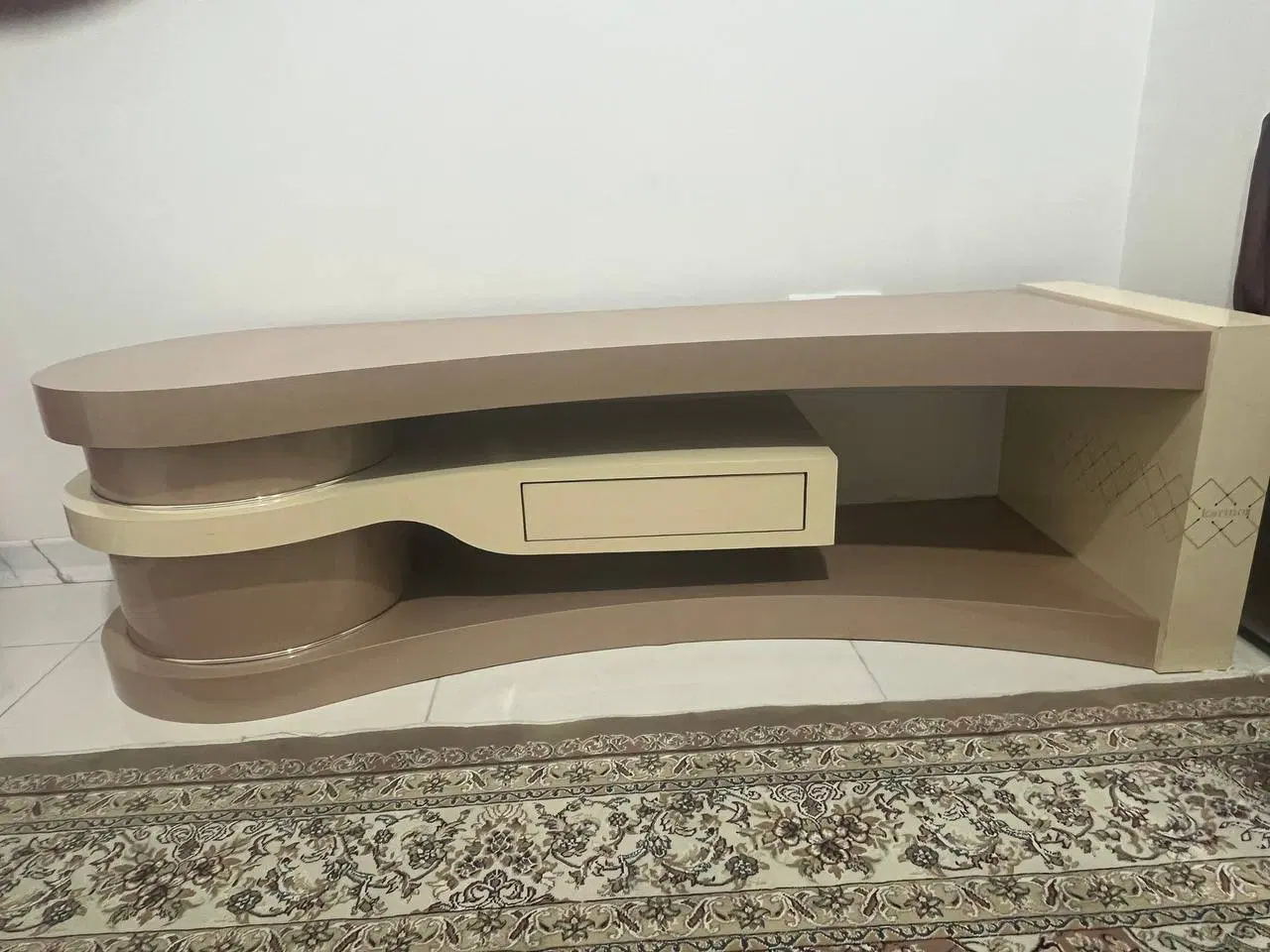 میز tv|میز تلویزیون|ملارد, |دیوار