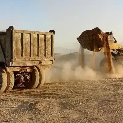 جذب نیروی دفتر فنی|استخدام معماری، عمران و ساختمانی|شیراز, پادگان ولیعصر|دیوار