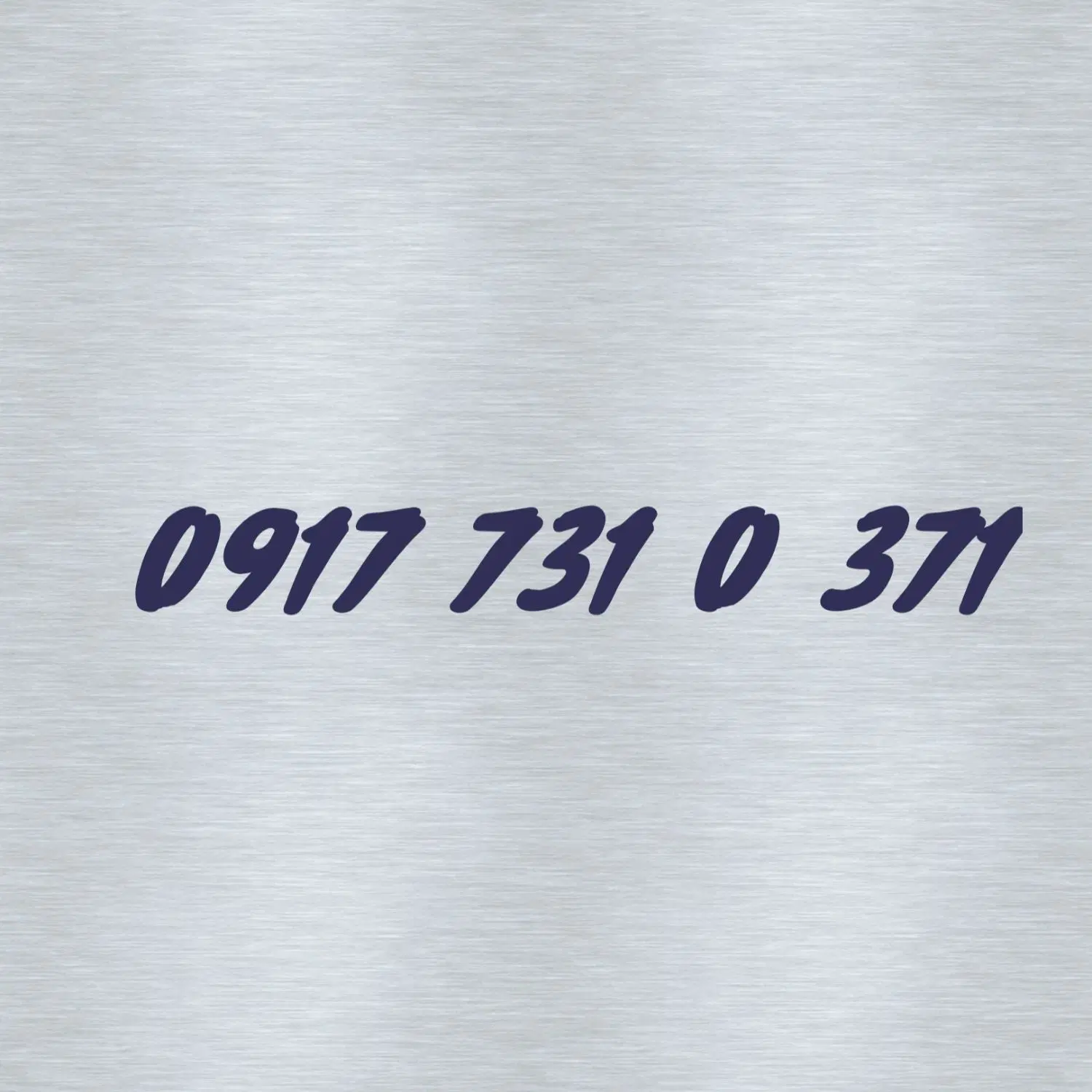 09177310371|سیمکارت|فسا, |دیوار