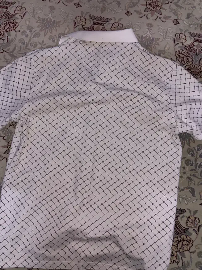 تیشرت اولد مانی کیفیت عالی|لباس|سمنان, |دیوار