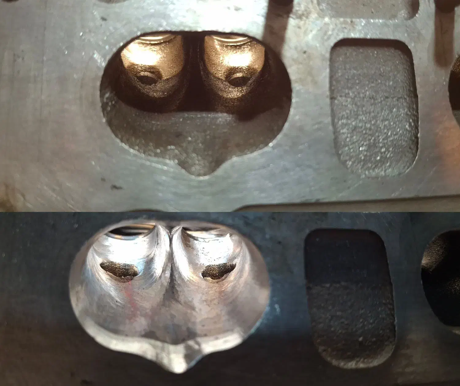 جشنواره پورت و پولیش سرسیلندر|خدمات موتور و ماشین|تبریز, |دیوار