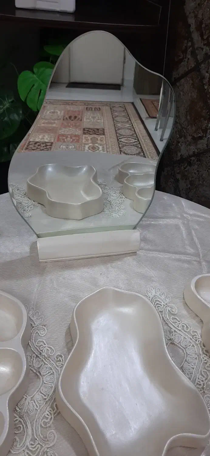 هفت سین|صنایع دستی و سایر لوازم تزئینی|مشهد, امیریه|دیوار