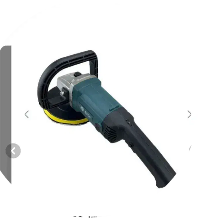 فروش به قیمت پخش|ابزارآلات|کرج, حسین‌آباد|دیوار