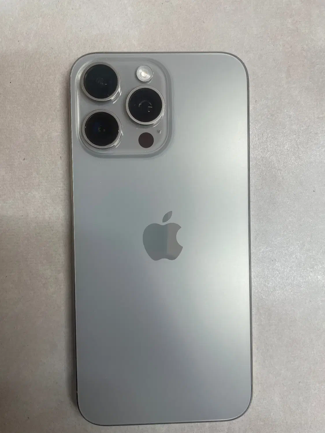 15pro max|موبایل|اراک, |دیوار