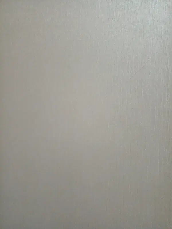 اجاره یک واحد شیک درمحله تختی کوچه کاج|اجارهٔ آپارتمان|رشت, سعدی (تختی)|دیوار