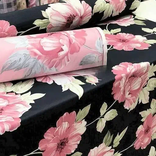 چرخ کار/خیاط خانم نیازمندیم|استخدام صنعتی، فنی، مهندسی|کرمان, |دیوار