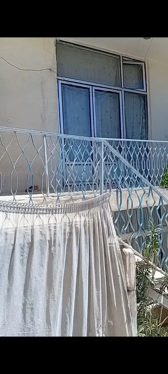 خانه ویلایی با زیر بنای ۴۰۰ متری|فروش خانه و ویلا|زنجان, |دیوار