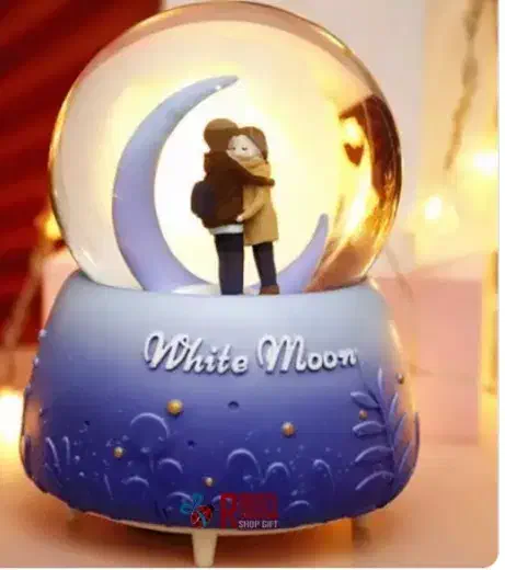 گوی عشق|صنایع دستی و سایر لوازم تزئینی|تهران, وحیدیه|دیوار