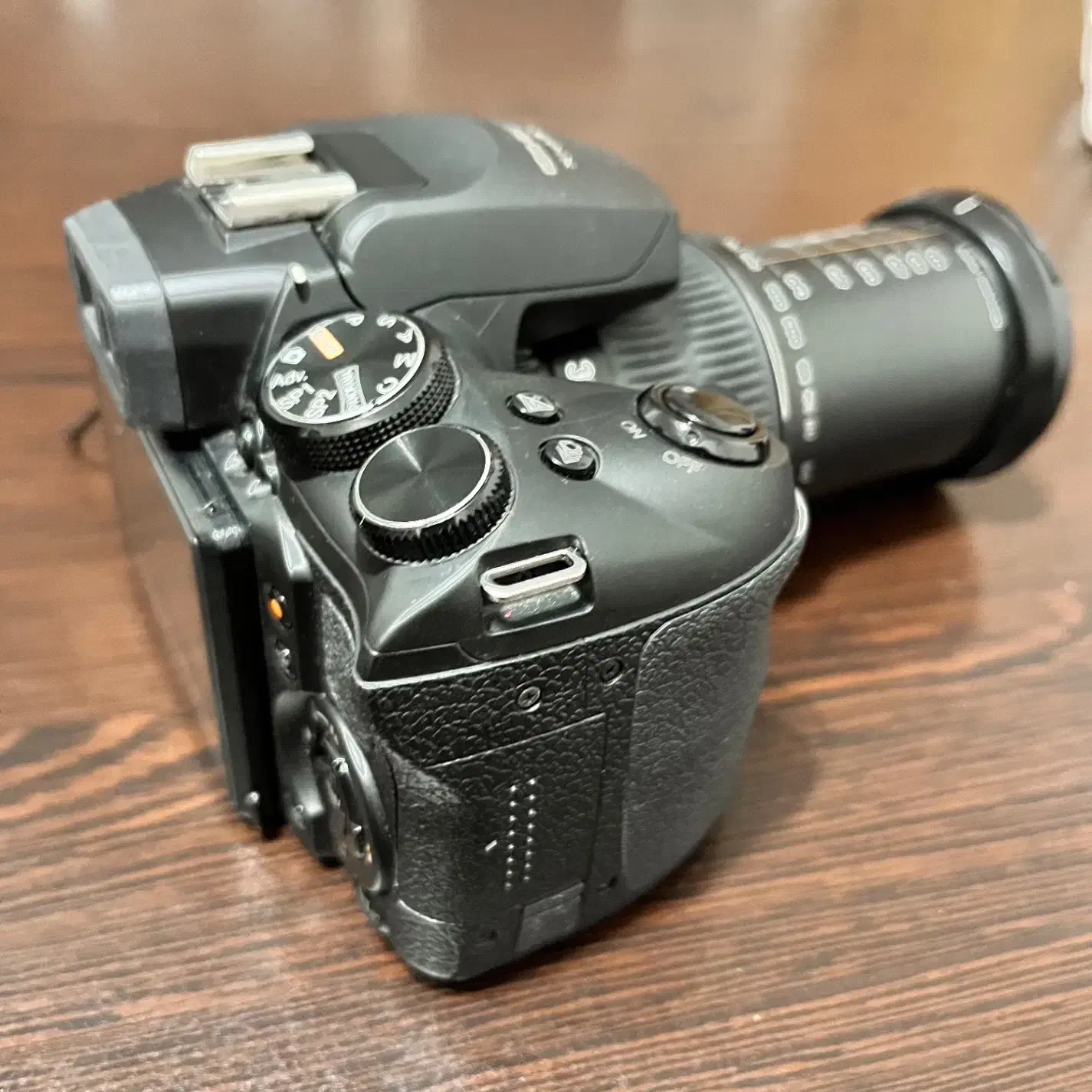 دوربین عکاسی|دوربین عکاسی و فیلمبرداری|رشت, دیانتی|دیوار