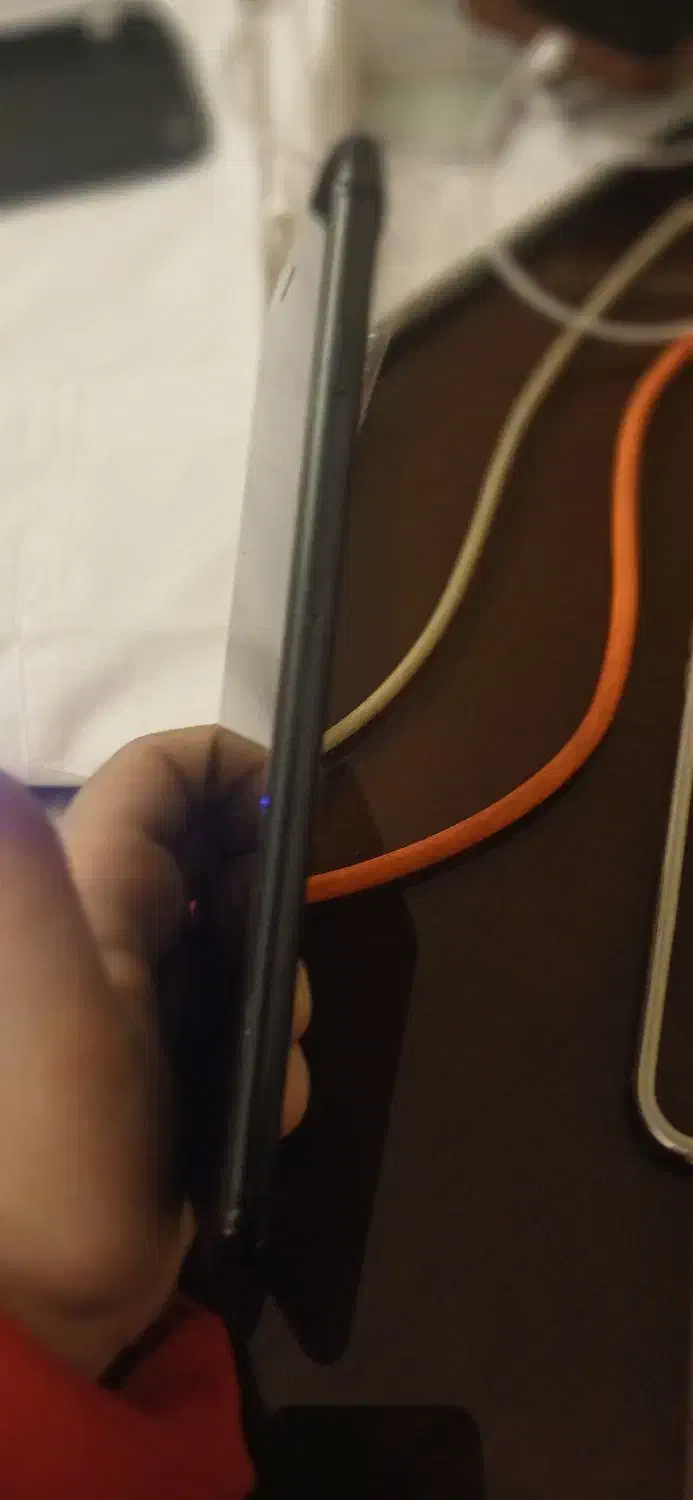 ایفون ۷ پلاس ۱۲۸ گیگ|موبایل|تهران, جنتآباد شمالی|دیوار