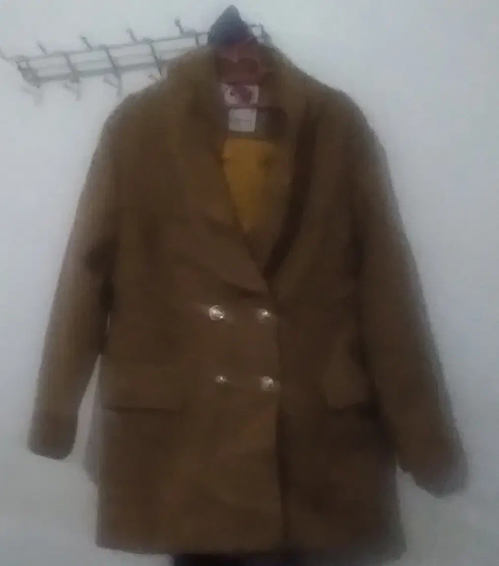 پالتو|لباس|خرم‌آباد, |دیوار