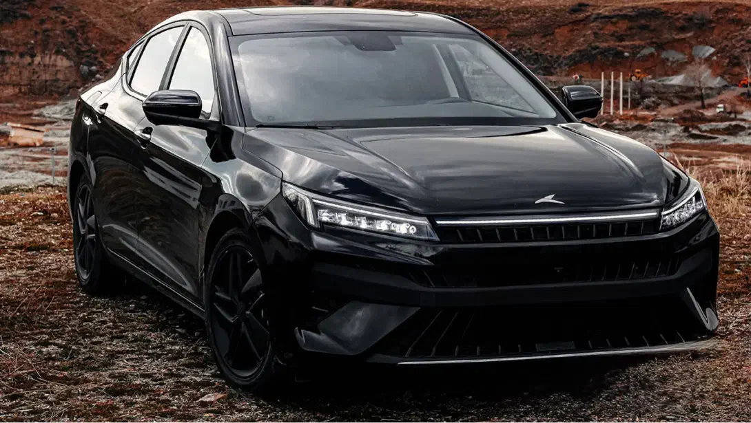 Kmc J7 جی ۷|خودرو سواری و وانت|محلات, |دیوار