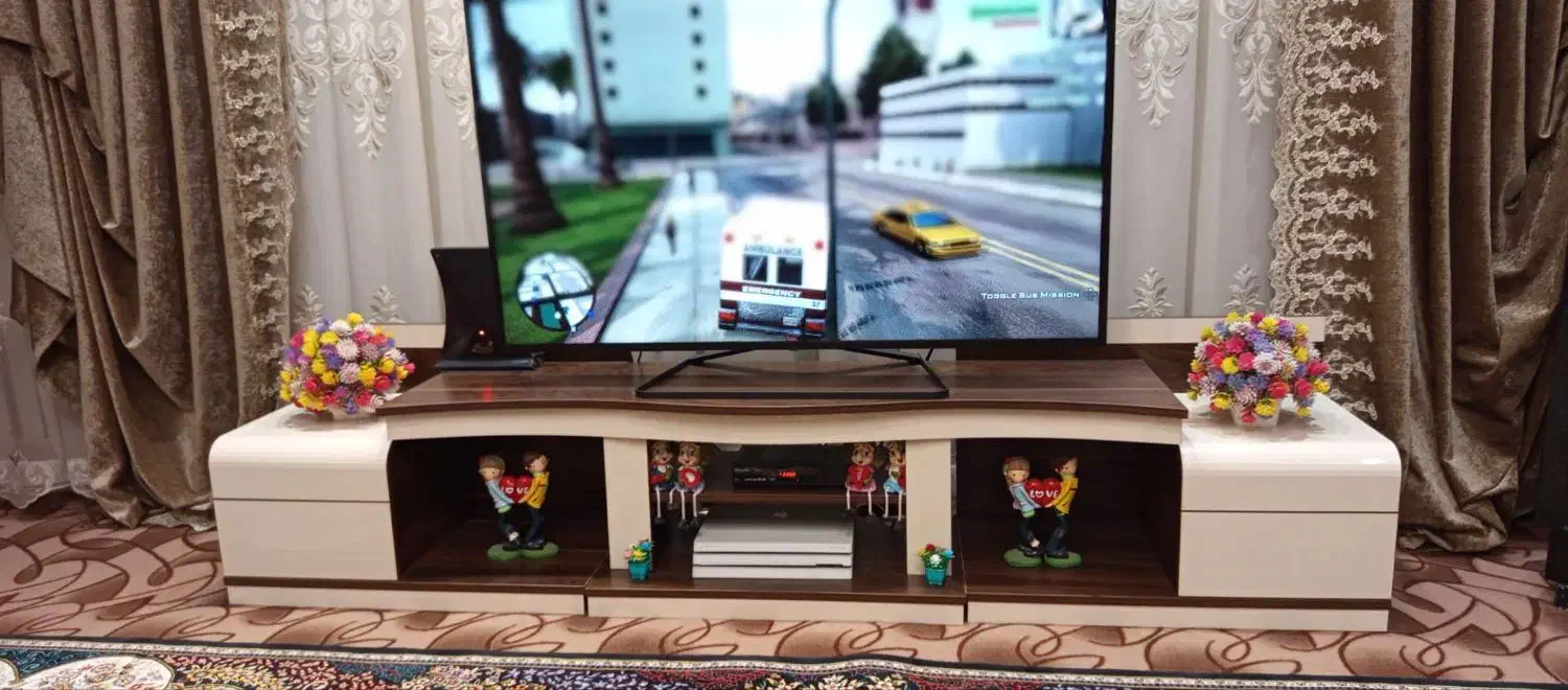 میز تلویزیون|میز تلویزیون|زنجان, |دیوار