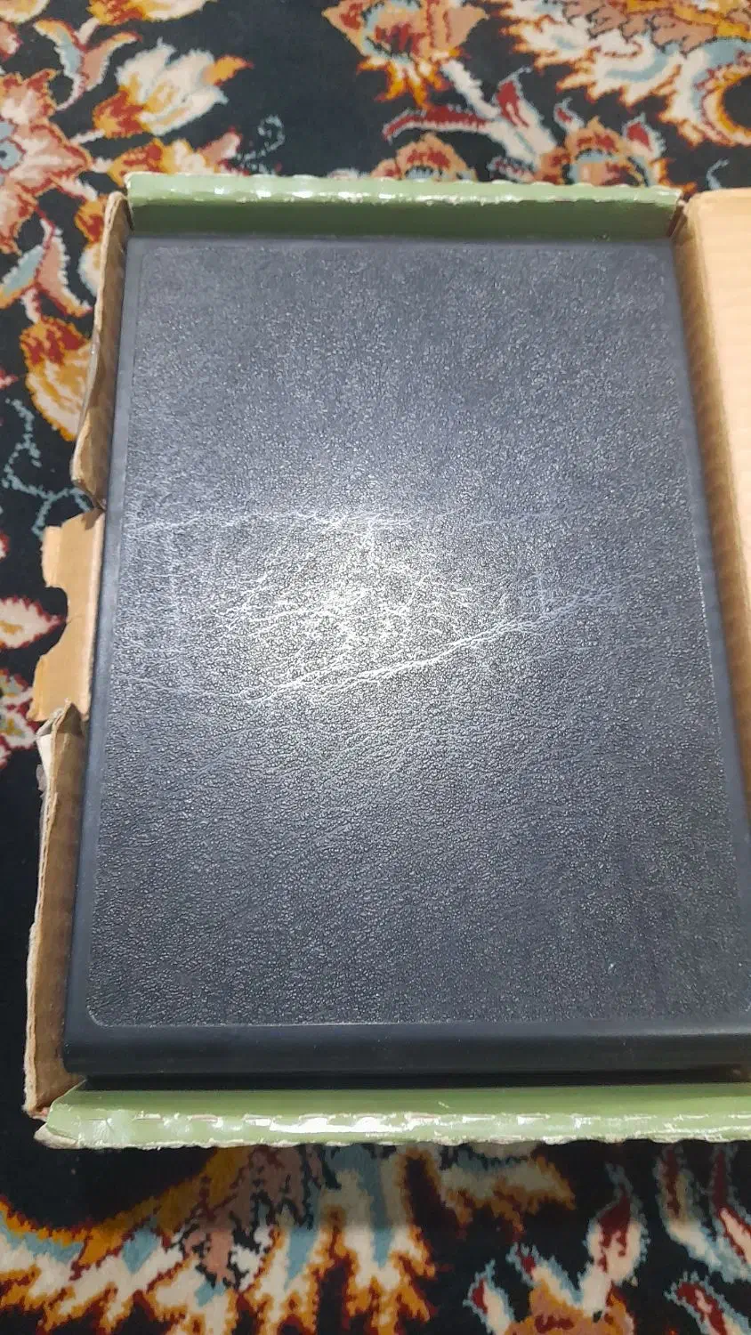 فروش ماشین اصلاح موزر آلمانی|آرایشی، بهداشتی، درمانی|شهرکرد, |دیوار