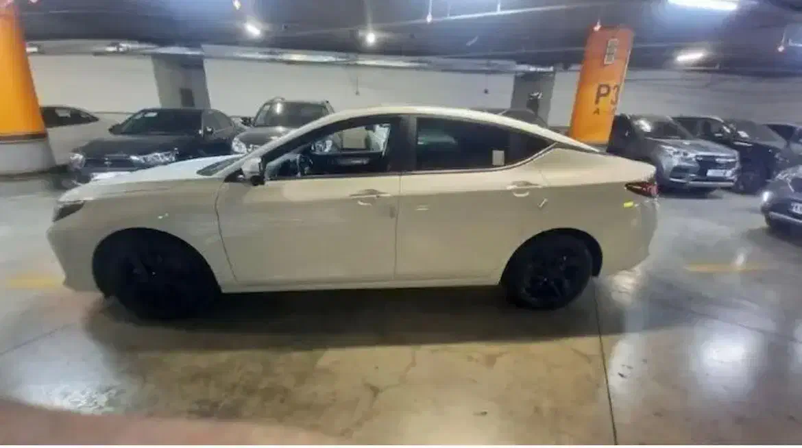 فروش j7 صفر تحویل روز|خودرو سواری و وانت|تیران, |دیوار