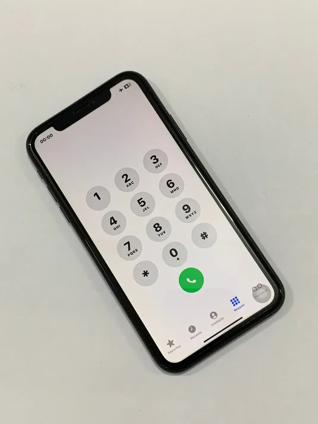 Iphone xr ایفون ایکس ار|موبایل|قم, سالاریه|دیوار