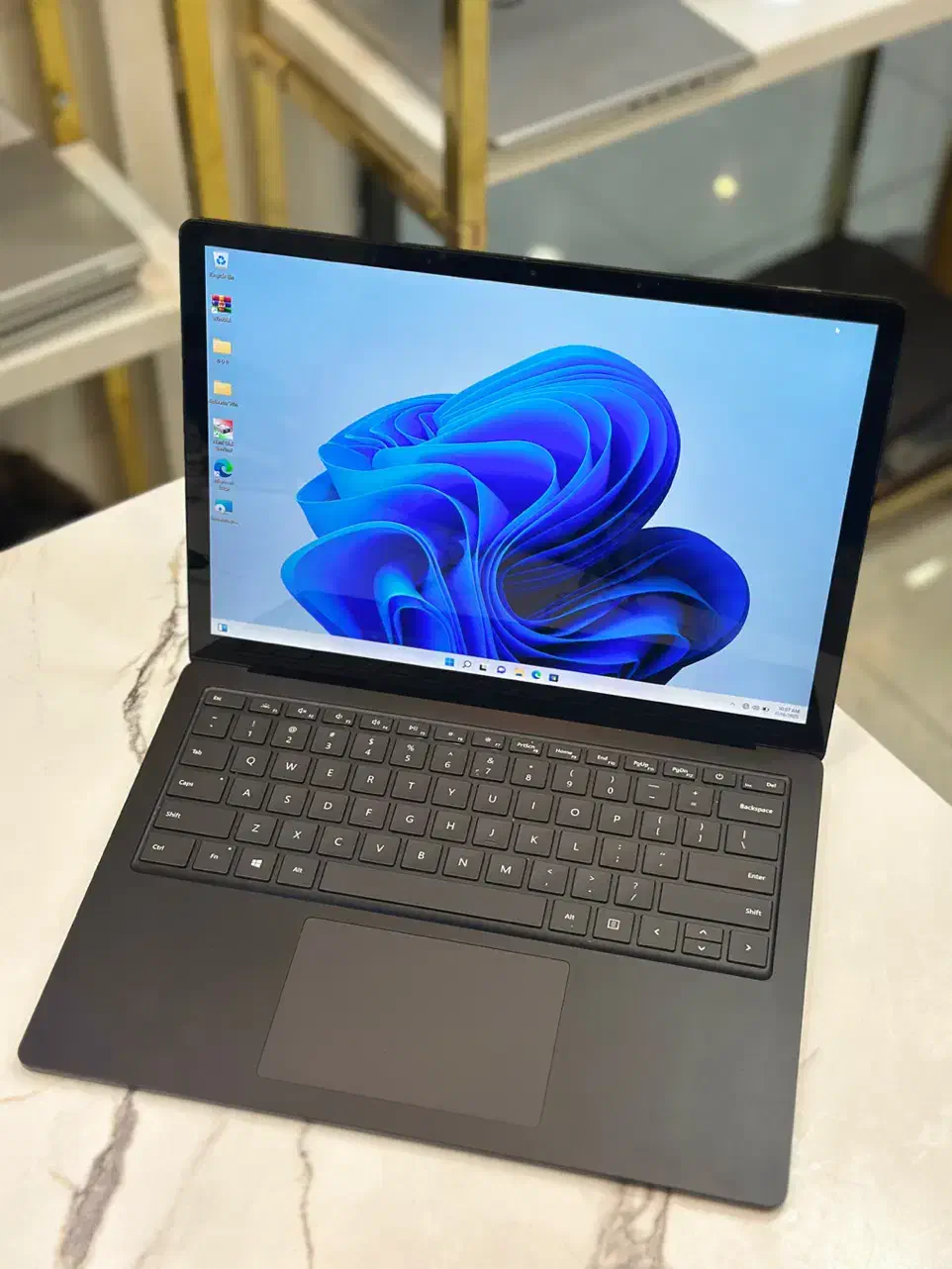 سرفیس لپتاپ ۳|رایانه همراه|شیراز, ملاصدرا|دیوار