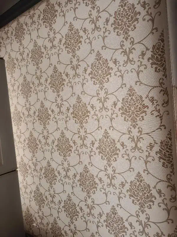 پرده|پرده، رانر، رومیزی|قوچان, |دیوار