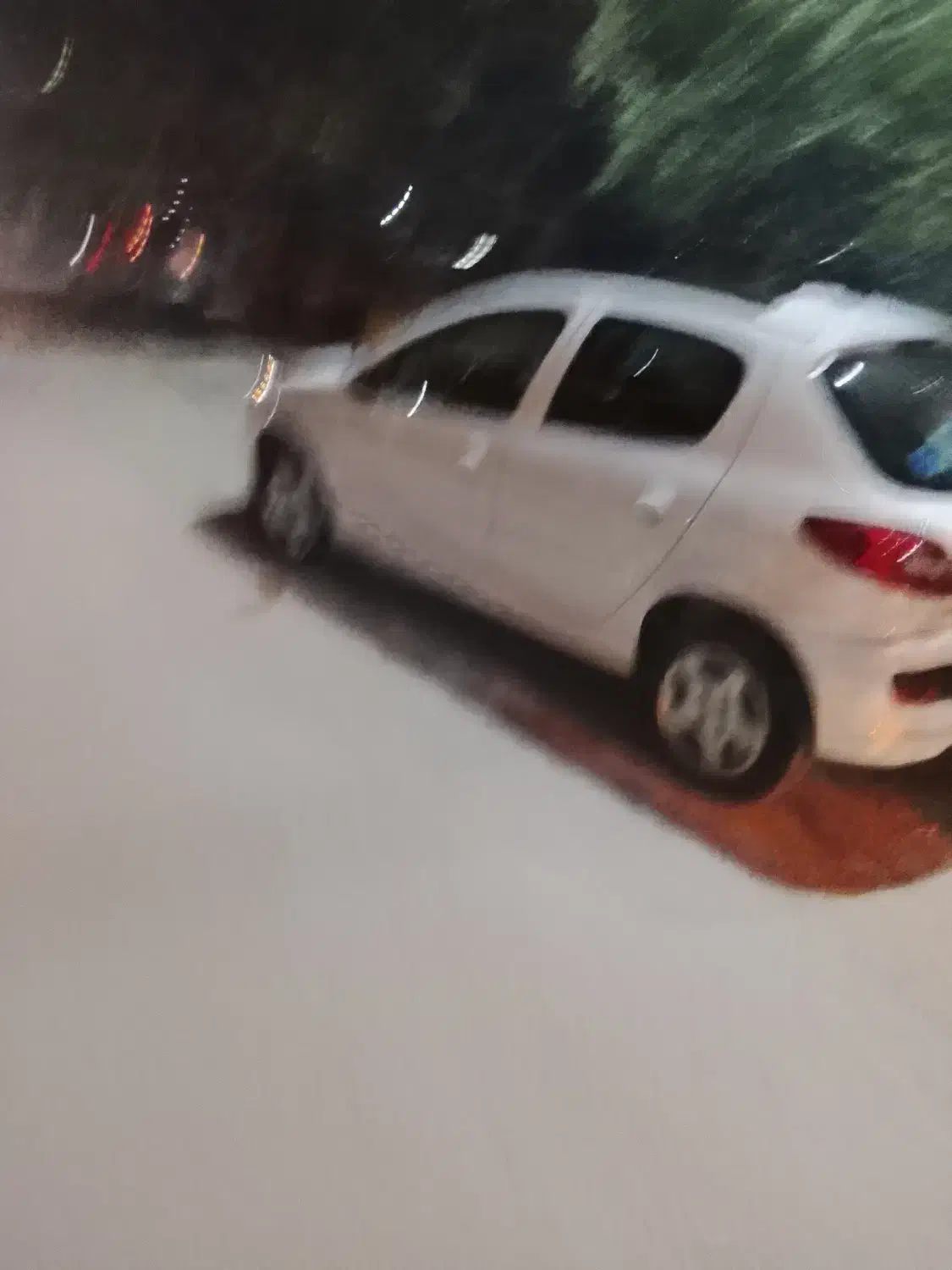 خودرو|خودرو سواری و وانت|شوشتر, |دیوار