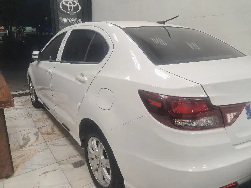 شاهین سانروف|خودرو سواری و وانت|بروجرد, |دیوار