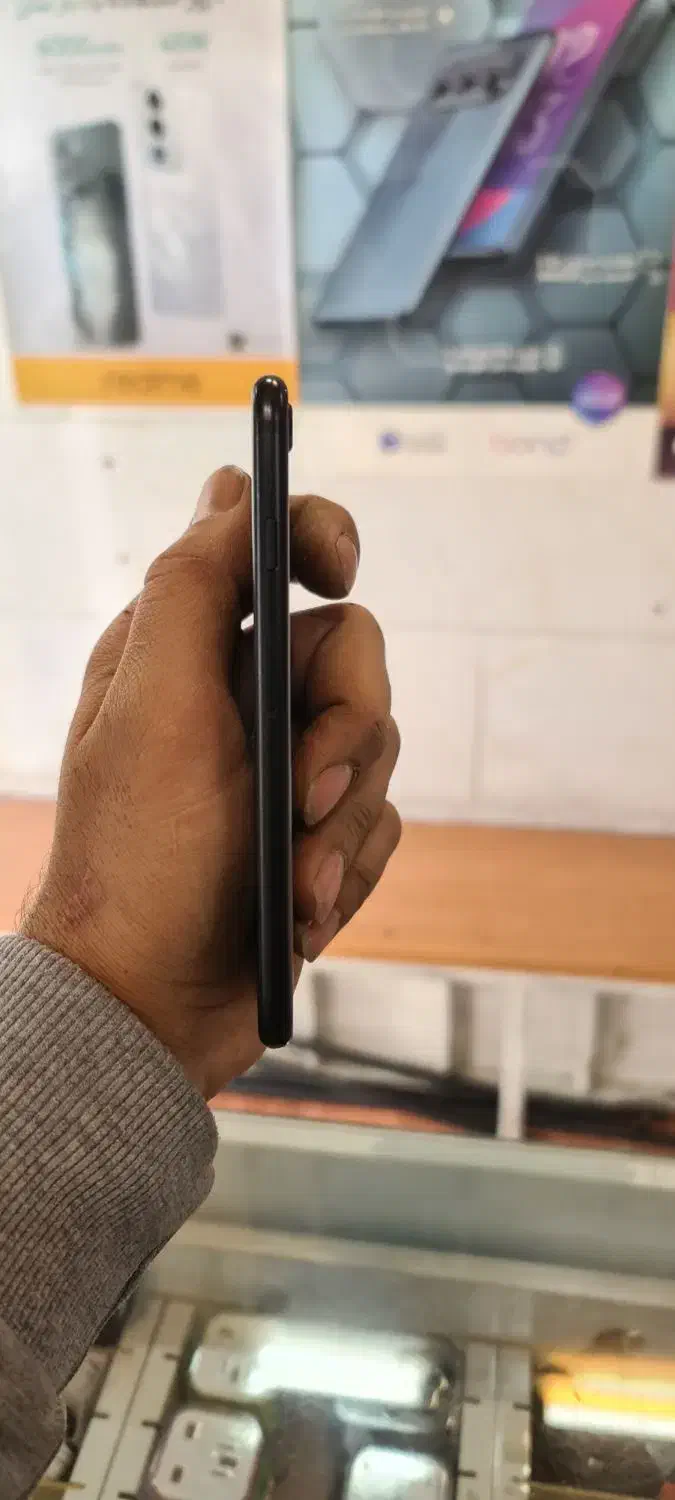 ایفن se2020 13 15promax|موبایل|تهران, جوادیه تهرانپارس|دیوار