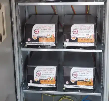 خازن|عمدهفروشی|تهران, لاله زار|دیوار