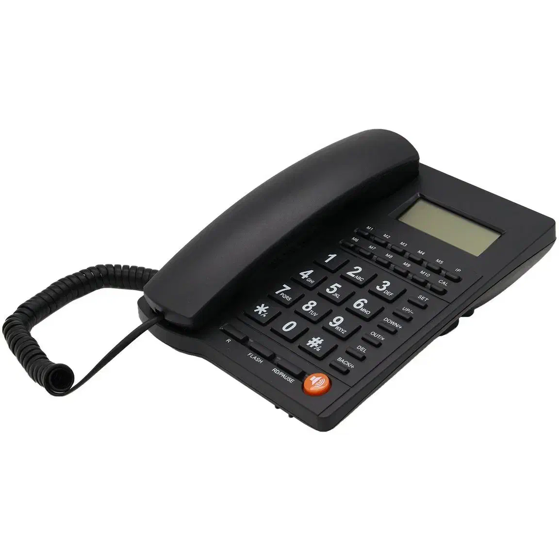 خط رند ثابت|تلفن رومیزی|قزوین, |دیوار