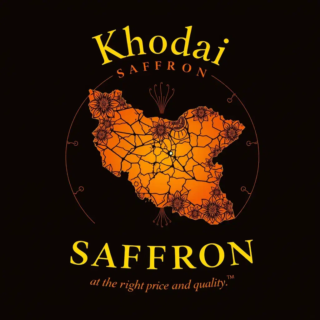 طراحی لوگو برای هویت و برند فروشگاه همه شغلها|خدمات رایانهای و موبایل|همدان, |دیوار