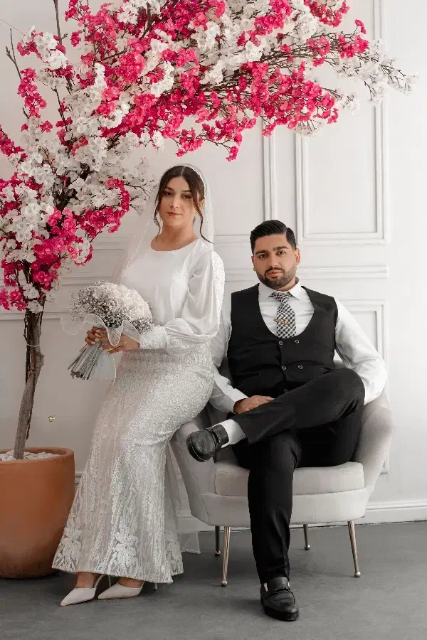 عکاسی و فیلمبرداری مراسم و مجالس با قیمت مناسب|خدمات پذیرایی، مراسم|اسلام‌شهر, باغ فیض|دیوار