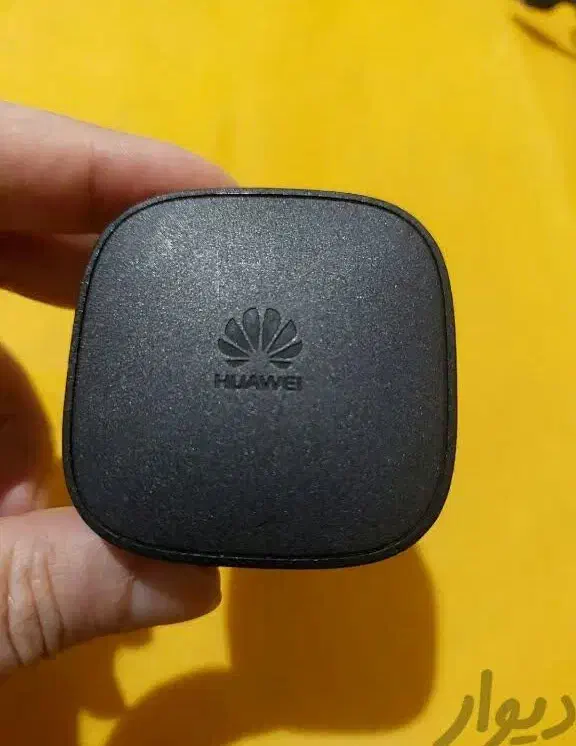 کلگی هوآوی و آیفون|لوازم جانبی موبایل و تبلت|قم, بکایی|دیوار