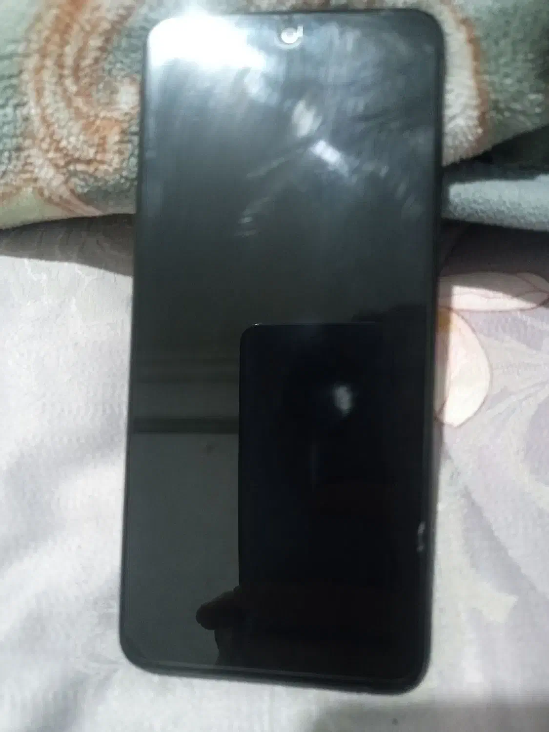 گوشی ردمی نوت12|موبایل|زاهدان, |دیوار