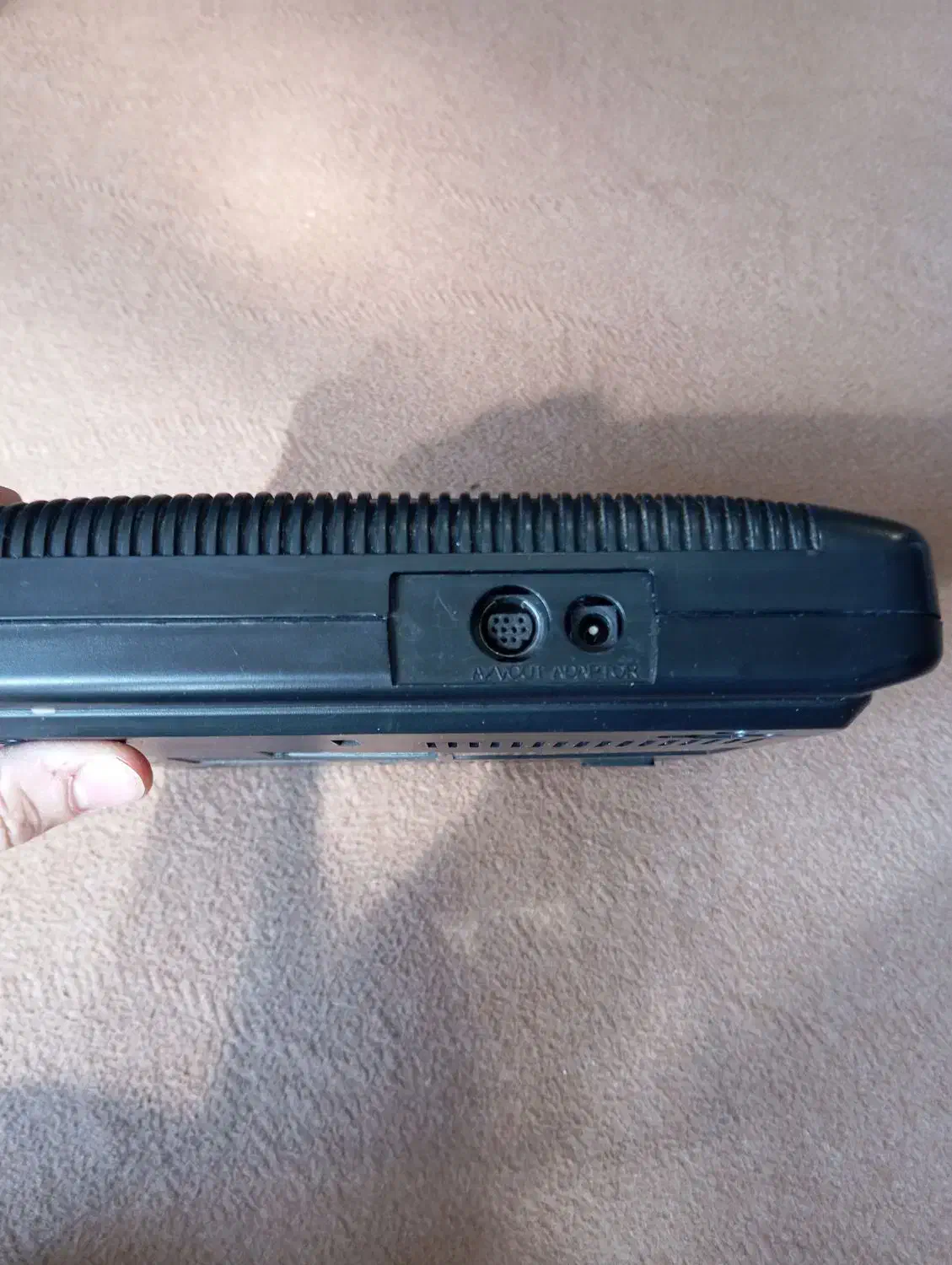 سگا|کنسول، بازی ویدئویی و آنلاین|بروجرد, |دیوار