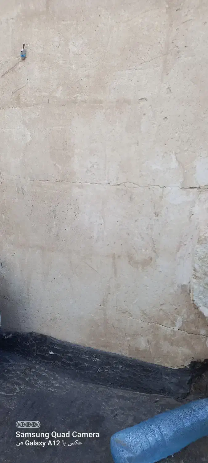 تخلیه چاه ولوله باز کنی|خدمات پیشه و مهارت|خوی, |دیوار