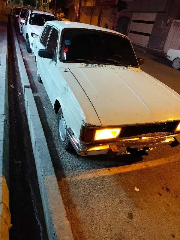 پیکان سواری عروسک|خودرو سواری و وانت|اشتهارد, |دیوار