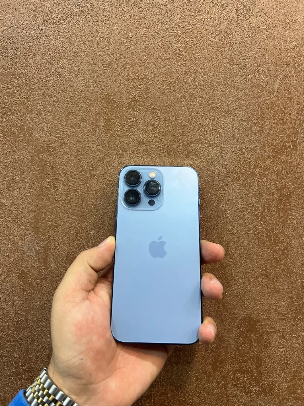 13pro256za|موبایل|شیراز, زند|دیوار