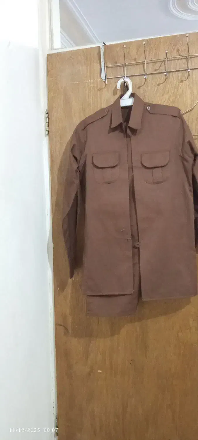 لباس کوردی مردانه|لباس|قدس, شهرقدس|دیوار