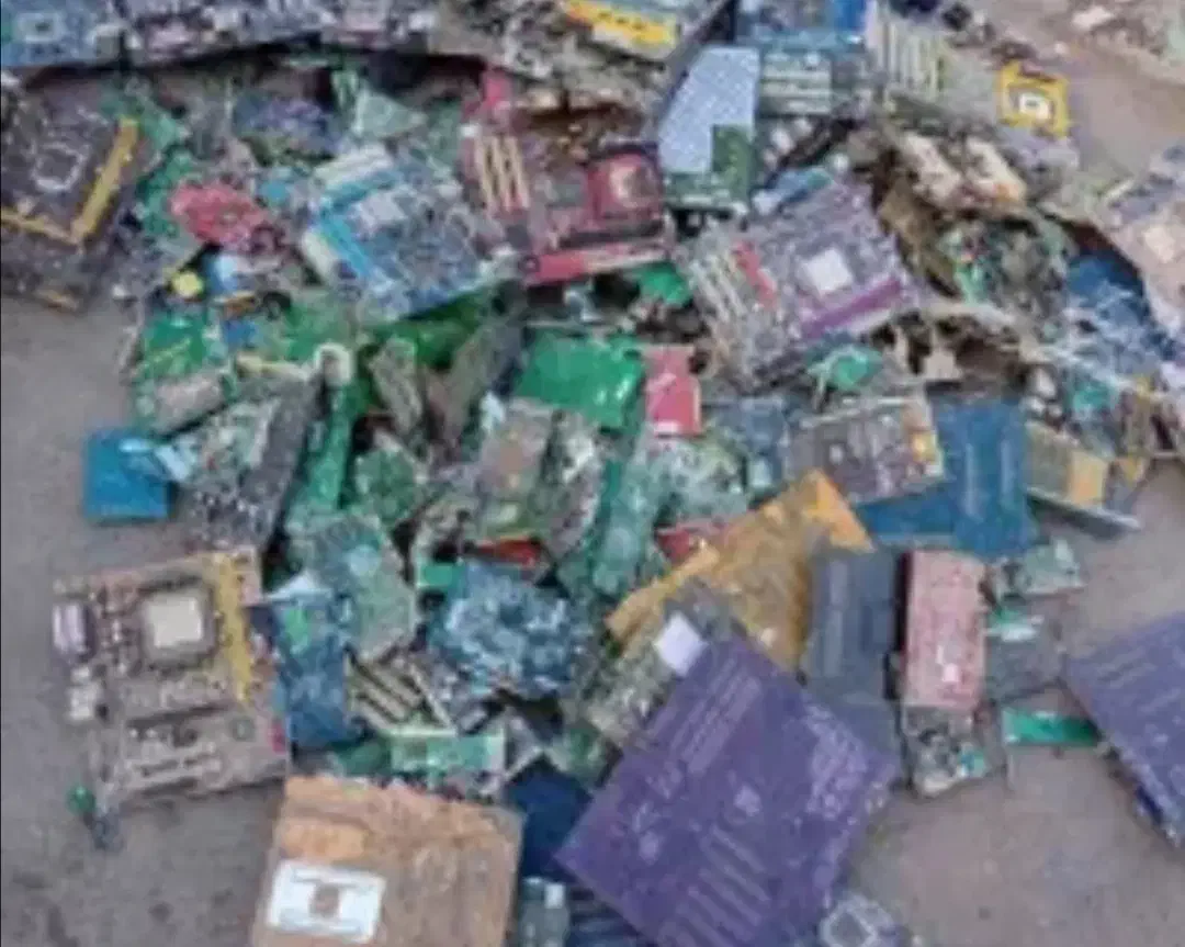 مادربورد|قطعات و لوازم جانبی رایانه|دیواندره, |دیوار